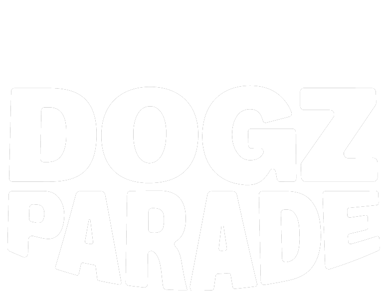 Dogz Parade