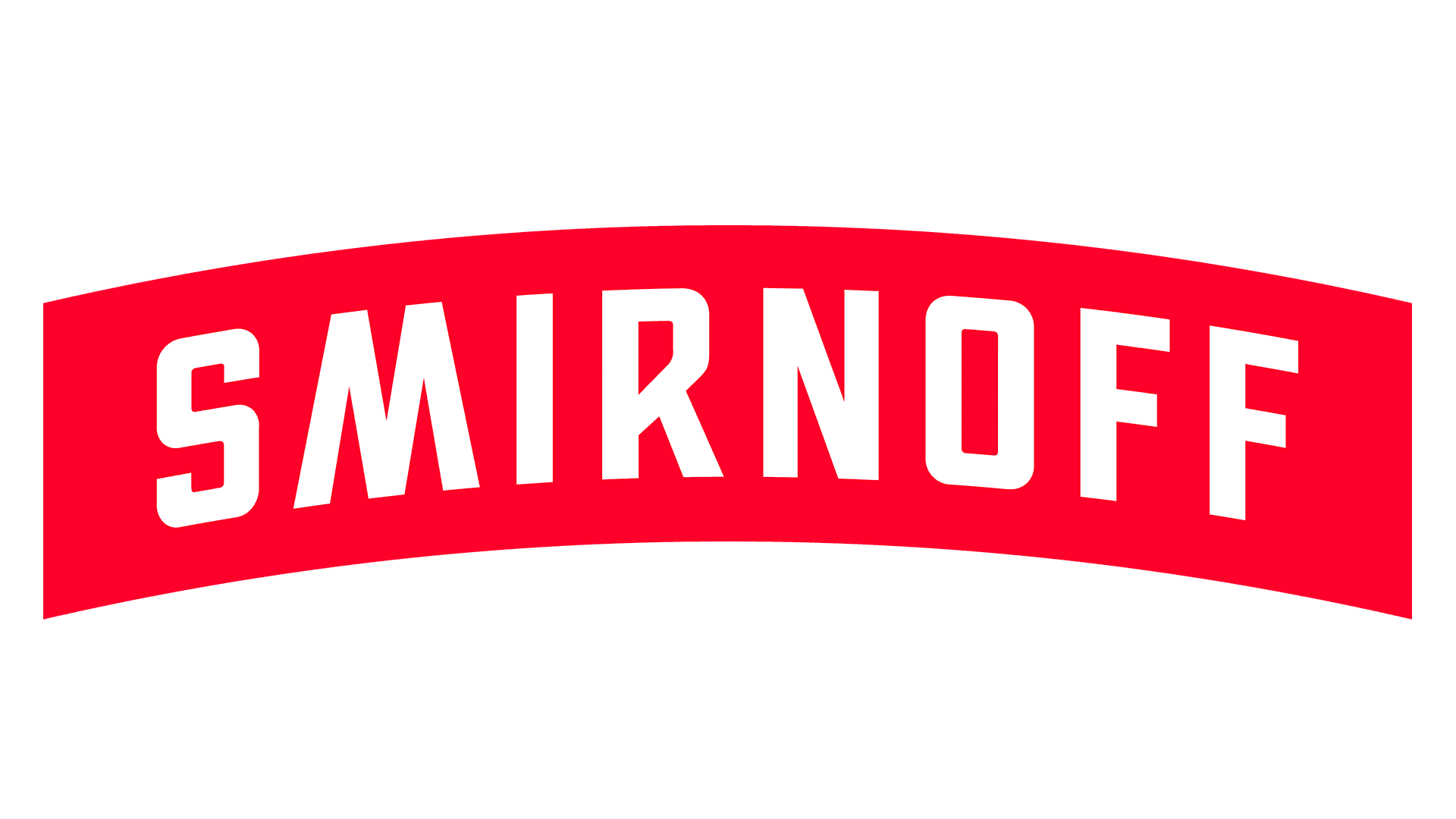 Smirnoff